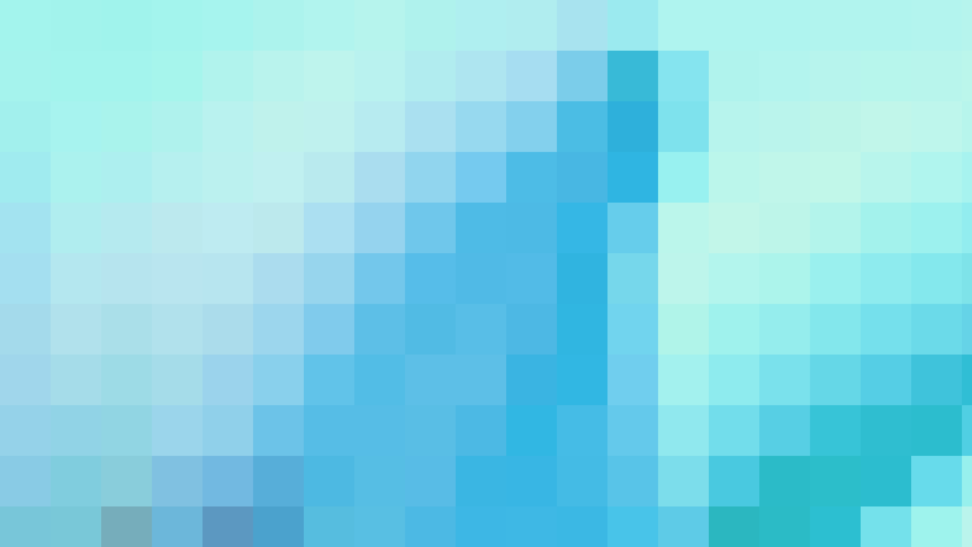 The Silent SaaS Killer: Why Churn, Not Acquisition, Defines Your Growth