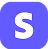 Mixpanel